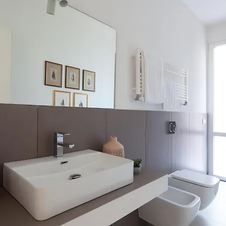 Riviera Prestige Apartman