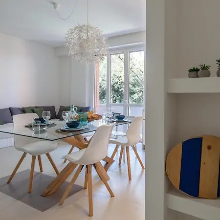 Apartman Riviera Prestige