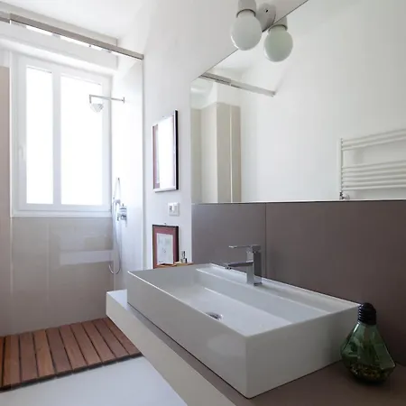 Riviera Prestige Apartman