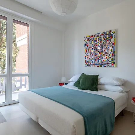 Riviera Prestige Apartman