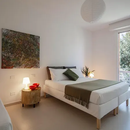 Riviera Prestige